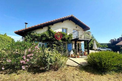 Villa i Tillac, Gers, Tillac - € 457.000 | Ref: JS04 - foto 26