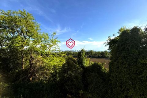 Haus in Bram, Aude, Bram - € 650.000 | Ref: NVVFB02 - Foto 2