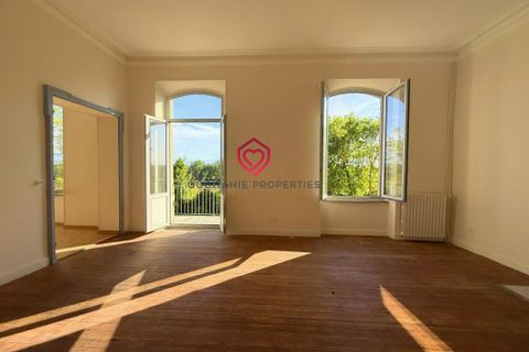 Haus in Bram, Aude, Bram - € 650.000 | Ref: NVVFB02 - Foto 3