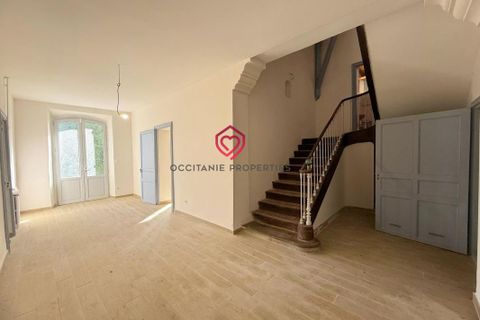 Haus in Bram, Aude, Bram - € 650.000 | Ref: NVVFB02 - Foto 4