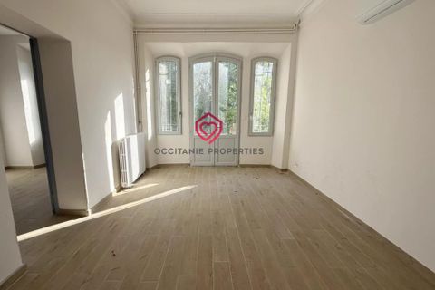 Haus in Bram, Aude, Bram - € 650.000 | Ref: NVVFB02 - Foto 5