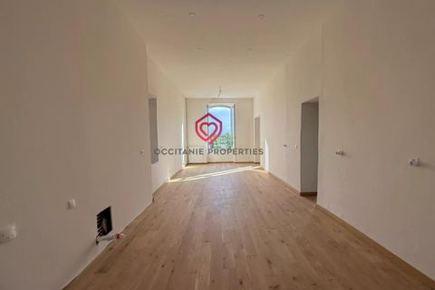 Haus in Bram, Aude, Bram - € 650.000 | Ref: NVVFB02 - Foto 6