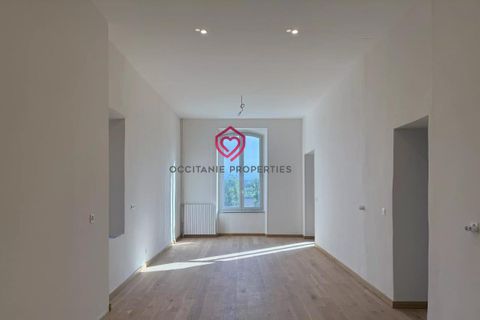 Haus in Bram, Aude, Bram - € 650.000 | Ref: NVVFB02 - Foto 7