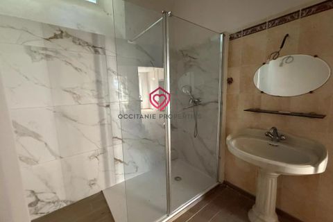Haus in Bram, Aude, Bram - € 650.000 | Ref: NVVFB02 - Foto 8