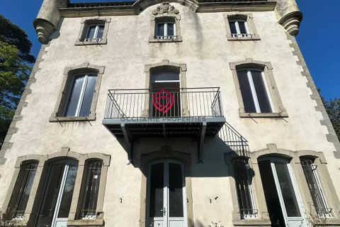 Haus in Bram, Aude, Bram - € 650.000 | Ref: NVVFB02 - Foto 9