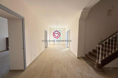 Haus in Bram, Aude, Bram - € 650.000 | Ref: NVVFB02 - Foto 10