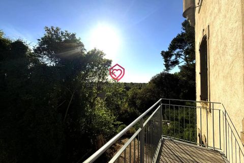 Haus in Bram, Aude, Bram - € 650.000 | Ref: NVVFB02 - Foto 11
