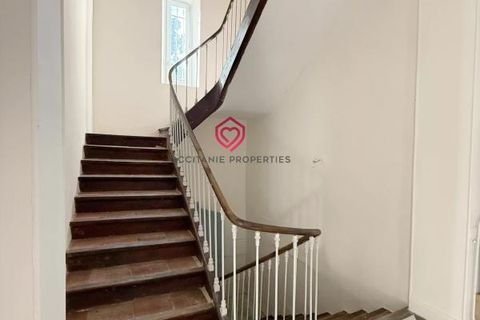 Haus in Bram, Aude, Bram - € 650.000 | Ref: NVVFB02 - Foto 12