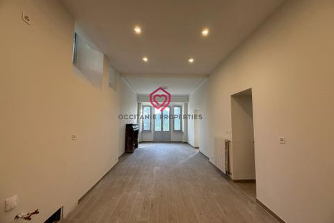 Haus in Bram, Aude, Bram - € 650.000 | Ref: NVVFB02 - Foto 14