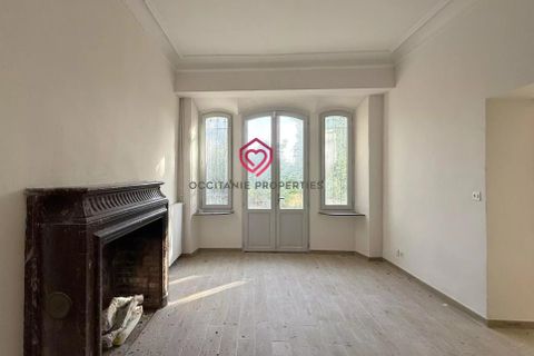 Haus in Bram, Aude, Bram - € 650.000 | Ref: NVVFB02 - Foto 15
