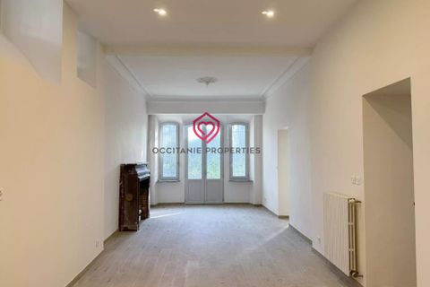 Haus in Bram, Aude, Bram - € 650.000 | Ref: NVVFB02 - Foto 16