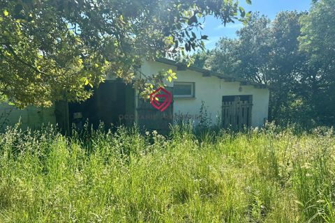 Haus in Bram, Aude, Bram - € 650.000 | Ref: NVVFB02 - Foto 17