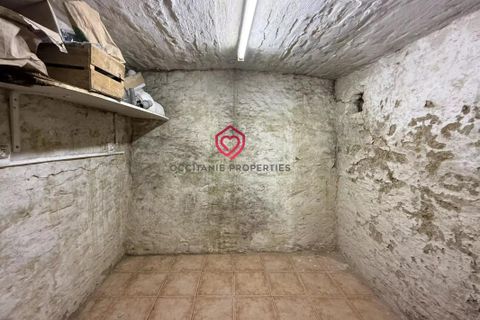 Haus in Bram, Aude, Bram - € 650.000 | Ref: NVVFB02 - Foto 18