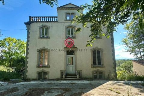 Haus in Bram, Aude, Bram - € 650.000 | Ref: NVVFB02 - Foto 19