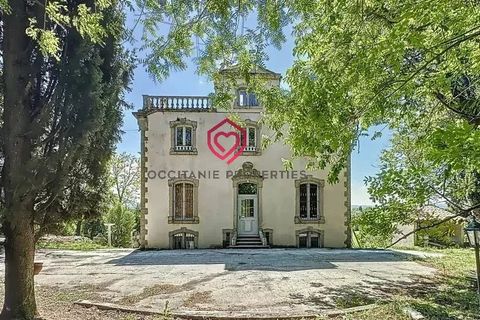 Haus in Bram, Aude, Bram - € 650.000 | Ref: NVVFB02 - Foto 20
