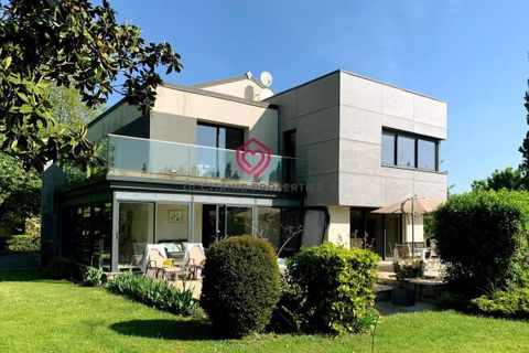 Villa a Sorèze, Tarn, Sorèze - € 895.000 | Ref: NVVFB03 - foto 12