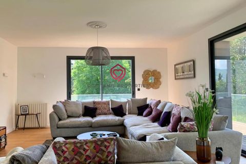 Villa a Sorèze, Tarn, Sorèze - € 895.000 | Ref: NVVFB03 - foto 17