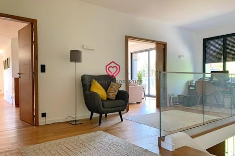 Villa a Sorèze, Tarn, Sorèze - € 895.000 | Ref: NVVFB03 - foto 24