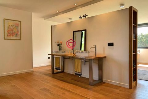 Villa a Sorèze, Tarn, Sorèze - € 895.000 | Ref: NVVFB03 - foto 25