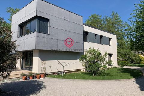Villa a Sorèze, Tarn, Sorèze - € 895.000 | Ref: NVVFB03 - foto 29