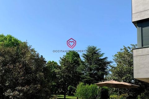 Villa a Sorèze, Tarn, Sorèze - € 895.000 | Ref: NVVFB03 - foto 39