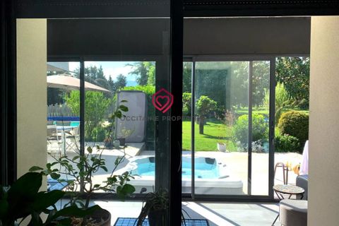 Villa a Sorèze, Tarn, Sorèze - € 895.000 | Ref: NVVFB03 - foto 40