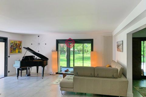 Villa a Sorèze, Tarn, Sorèze - € 895.000 | Ref: NVVFB03 - foto 41
