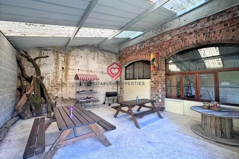 Landsbyhus i Miélan, Gers, Miélan - € 299.000 | Ref: ST04 - foto 8