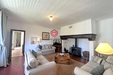 Landsbyhus i Miélan, Gers, Miélan - € 299.000 | Ref: ST04 - foto 11