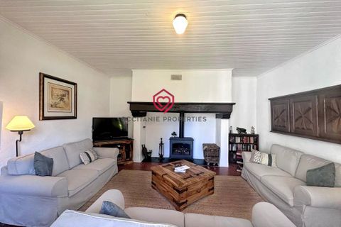 Landsbyhus i Miélan, Gers, Miélan - € 299.000 | Ref: ST04 - foto 12