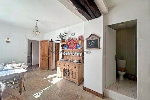 Landsbyhus i Miélan, Gers, Miélan - € 299.000 | Ref: ST04 - foto 16