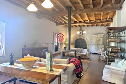 Landsbyhus i Miélan, Gers, Miélan - € 299.000 | Ref: ST04 - foto 20