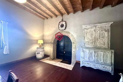 Landsbyhus i Miélan, Gers, Miélan - € 299.000 | Ref: ST04 - foto 23