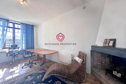 Landsbyhus i Miélan, Gers, Miélan - € 299.000 | Ref: ST04 - foto 25
