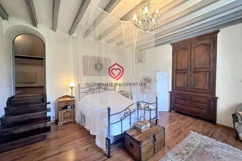 Landsbyhus i Miélan, Gers, Miélan - € 299.000 | Ref: ST04 - foto 26