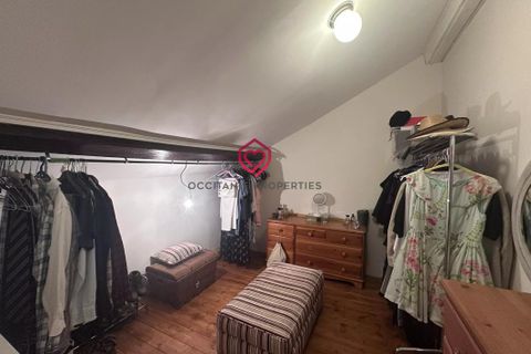 Landsbyhus i Miélan, Gers, Miélan - € 299.000 | Ref: ST04 - foto 28