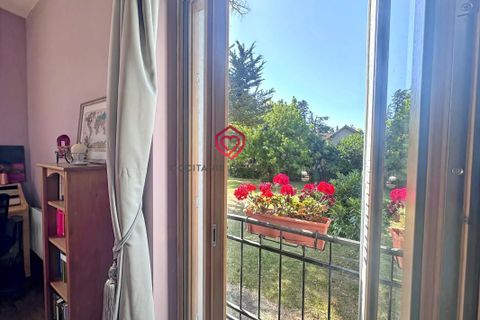 Landsbyhus i Miélan, Gers, Miélan - € 299.000 | Ref: ST04 - foto 29