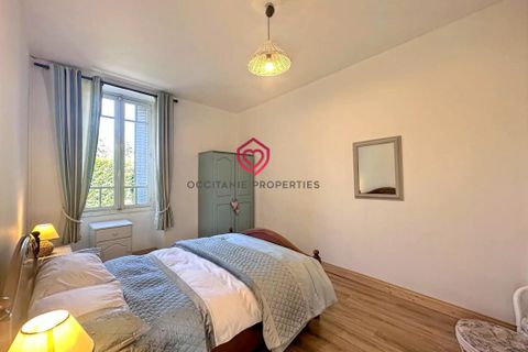 Landsbyhus i Miélan, Gers, Miélan - € 299.000 | Ref: ST04 - foto 30