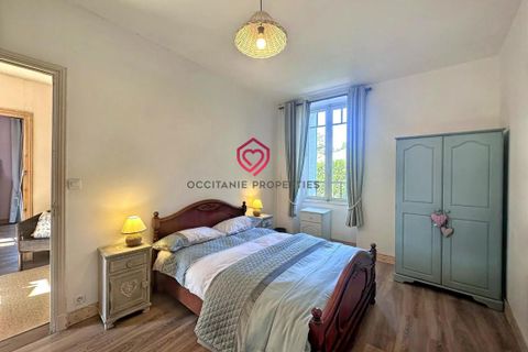Landsbyhus i Miélan, Gers, Miélan - € 299.000 | Ref: ST04 - foto 31