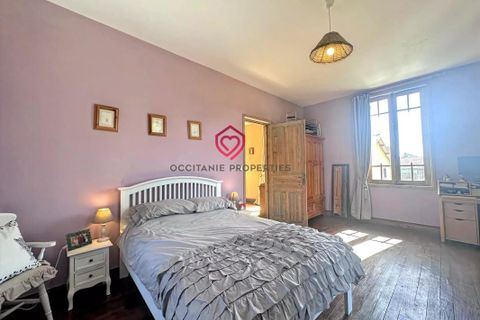 Landsbyhus i Miélan, Gers, Miélan - € 299.000 | Ref: ST04 - foto 32