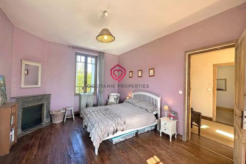 Landsbyhus i Miélan, Gers, Miélan - € 299.000 | Ref: ST04 - foto 33