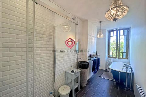 Landsbyhus i Miélan, Gers, Miélan - € 299.000 | Ref: ST04 - foto 34