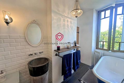 Landsbyhus i Miélan, Gers, Miélan - € 299.000 | Ref: ST04 - foto 35