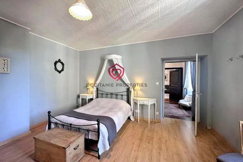 Landsbyhus i Miélan, Gers, Miélan - € 299.000 | Ref: ST04 - foto 37