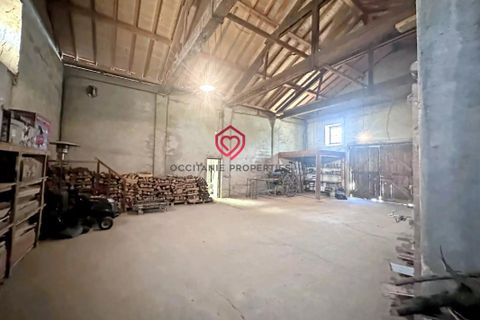Landsbyhus i Miélan, Gers, Miélan - € 299.000 | Ref: ST04 - foto 38
