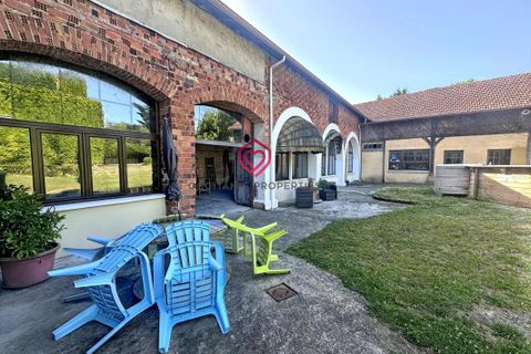 Landsbyhus i Miélan, Gers, Miélan - € 299.000 | Ref: ST04 - foto 40