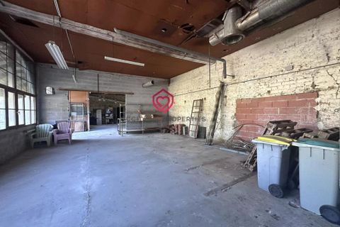 Landsbyhus i Miélan, Gers, Miélan - € 299.000 | Ref: ST04 - foto 41