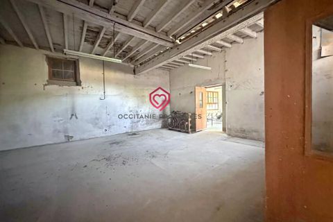 Landsbyhus i Miélan, Gers, Miélan - € 299.000 | Ref: ST04 - foto 42