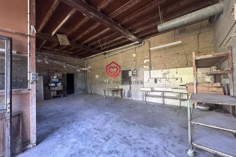 Landsbyhus i Miélan, Gers, Miélan - € 299.000 | Ref: ST04 - foto 44