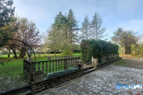 Villa i Cortemilia, Cuneo, Cortemilia - € 195.000 | Ref: 1006 - foto 5